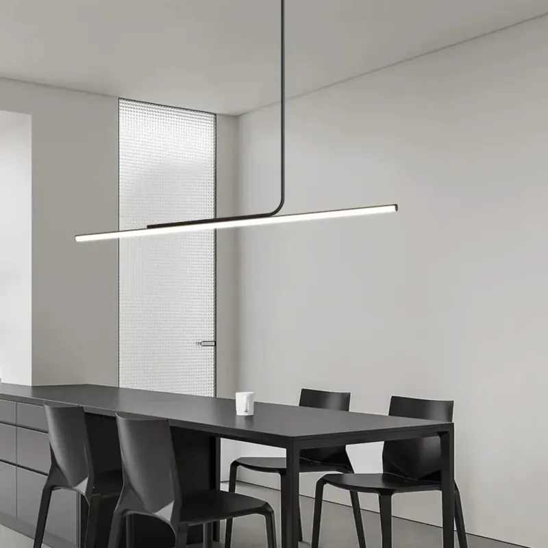 Suspension Luminaire | LUNI