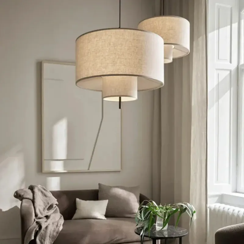Ceiling Light Fixture | GEIBE