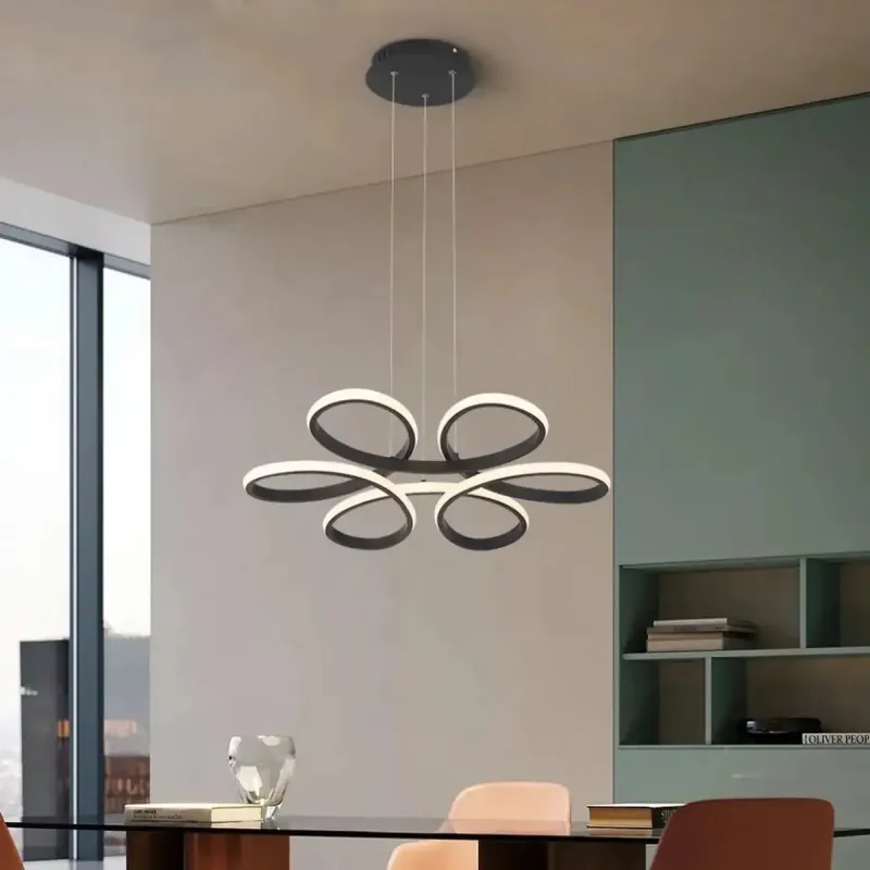 Luminaire Suspension | TAPRI