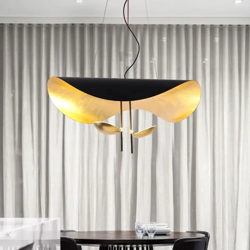 Suspension Luminaire | MOFI