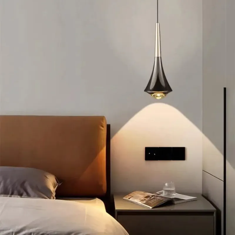 Lighting Fixture Suspension | CALA