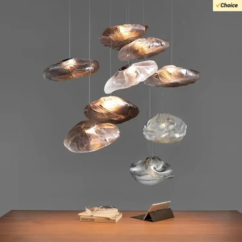 Ceiling Light Fixture | VENU