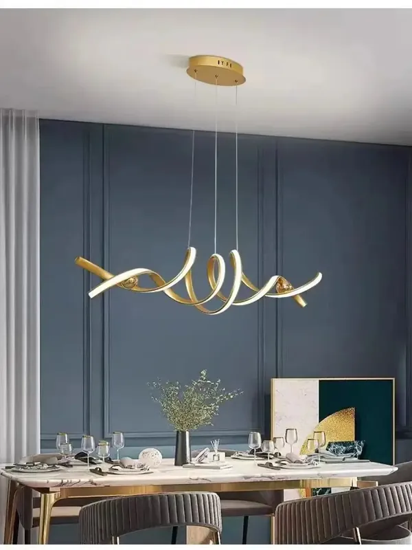 Ceiling Light Fixture | DOLA