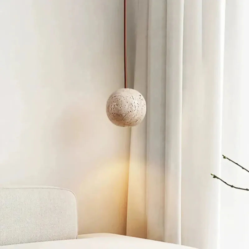 Ceiling Light Fixture | RAZO