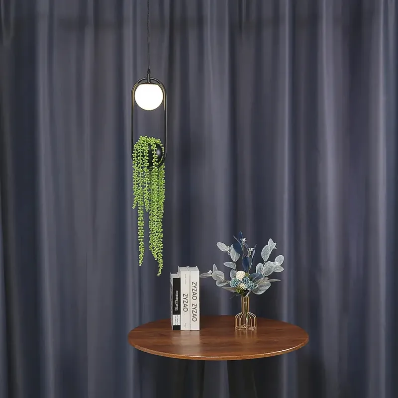 Luminaire Suspension | NANO