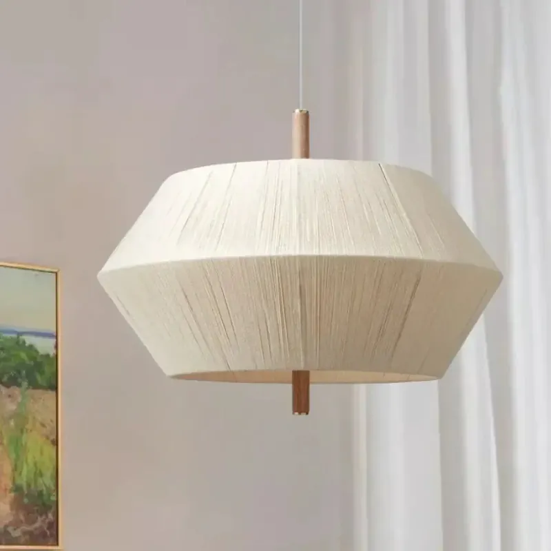 Suspended Light Fixture | BELI