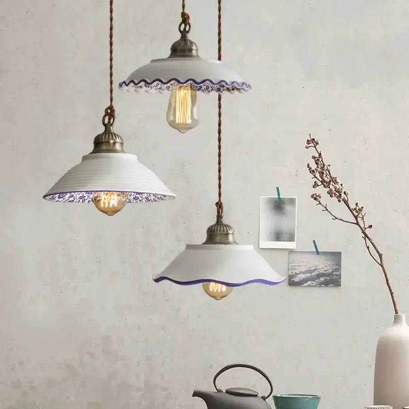 Ceiling Light Fixture | VIPE