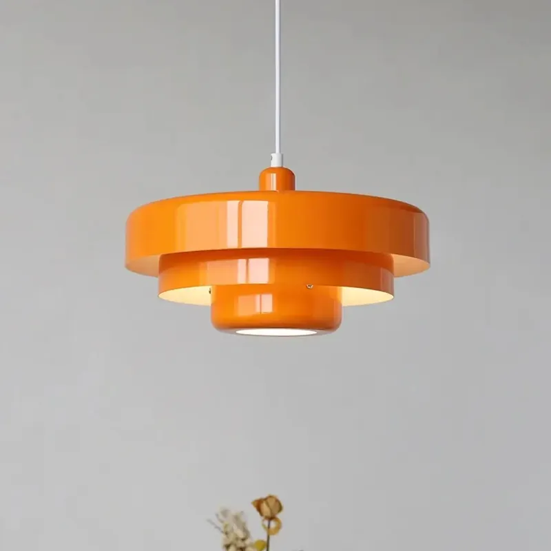 Ceiling Light Fixture | VISCA