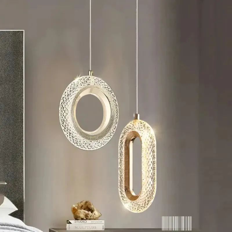 Hanging Luminaire | DIVA