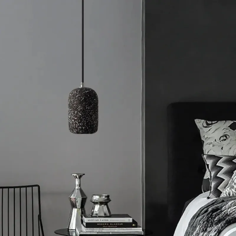 Suspension Luminaire | CLAFI