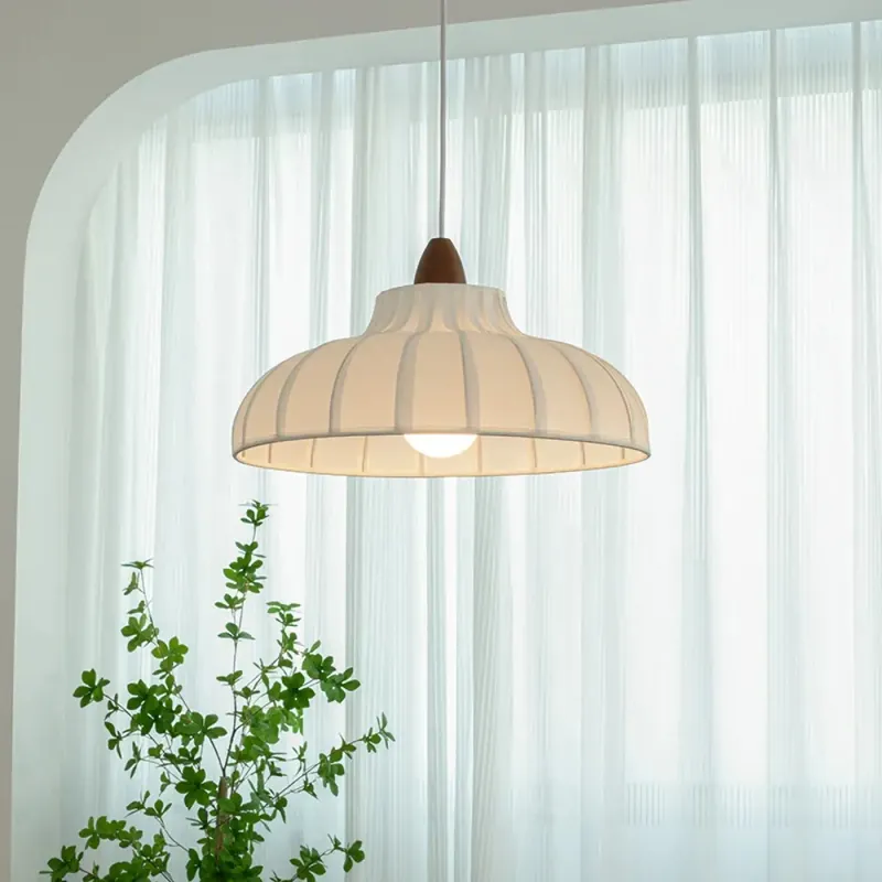 Suspension luminaires | BOSCA