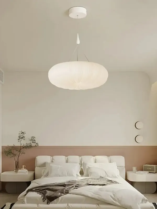Luminaire Suspension | FONI
