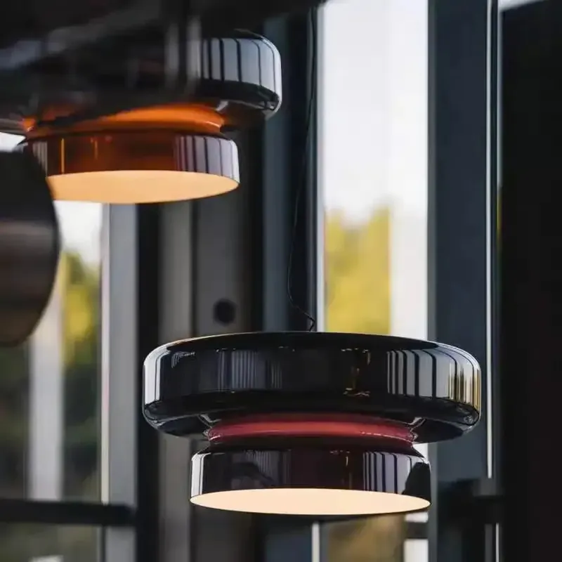 Ceiling Light Fixture | DOVA