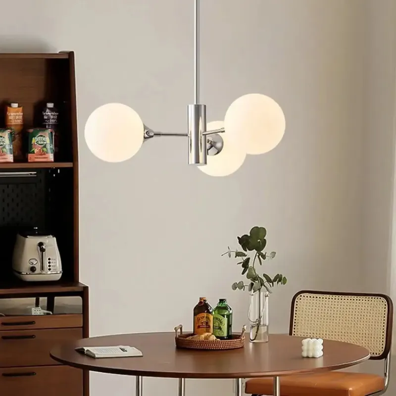 Luminaires à suspension | PARO