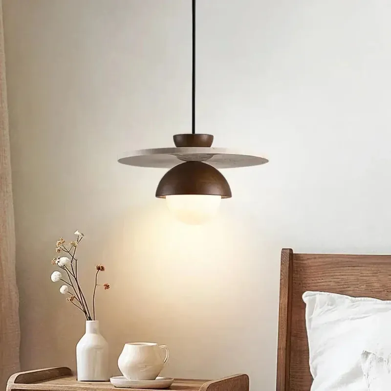 Suspended Luminaire | CODIY