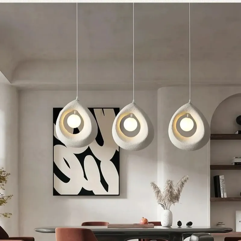 Suspension Luminaire | DIGE