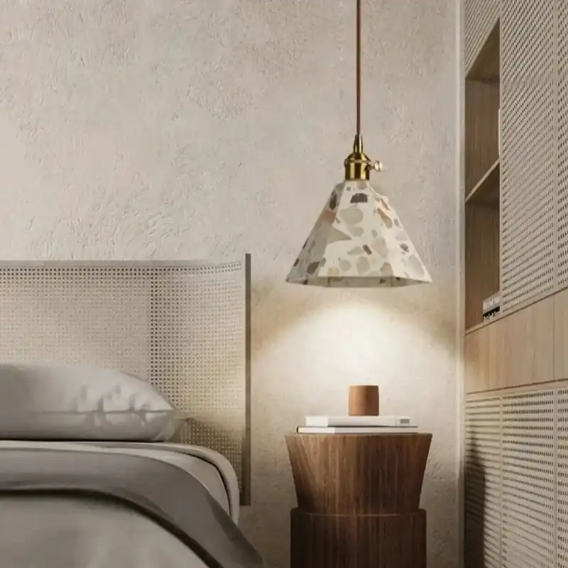 Luminaire Suspension | ROZO