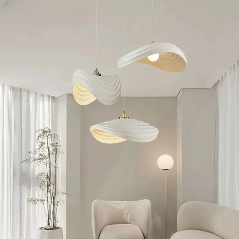 Ceiling Light Fixture | DESO