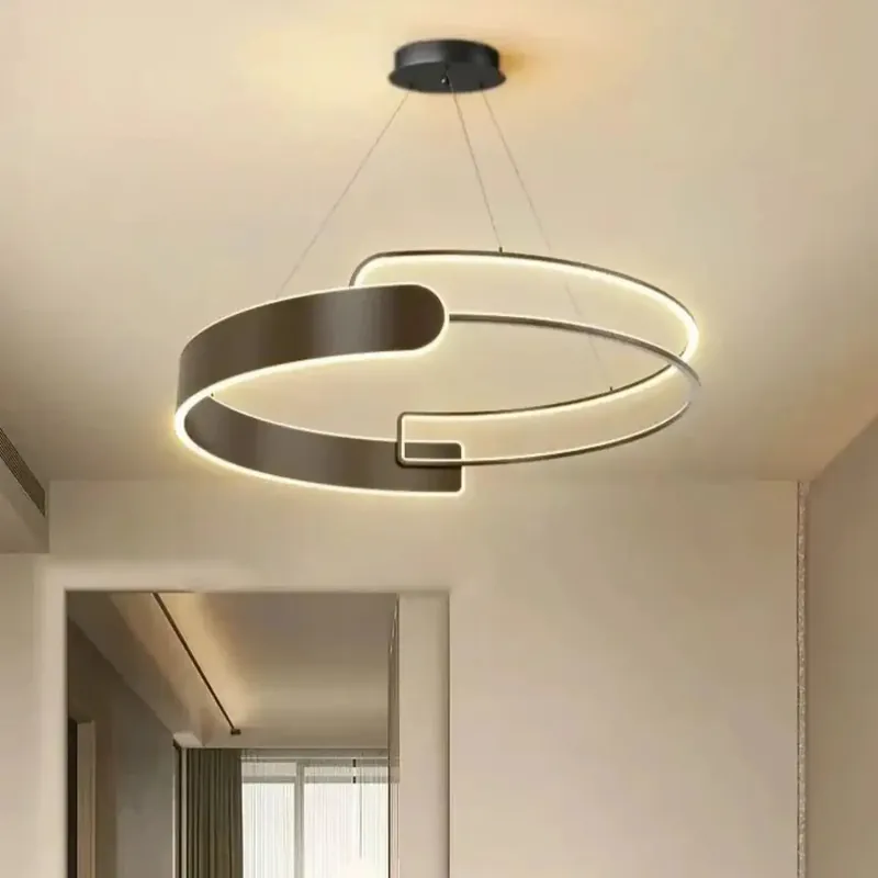Ceiling Light Fixture | FULA