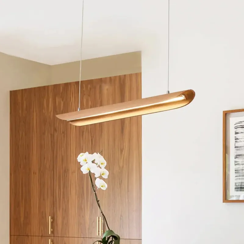 Suspension luminaire | ZENO