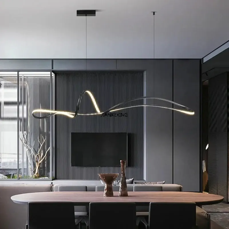 Suspension Light | MODESI