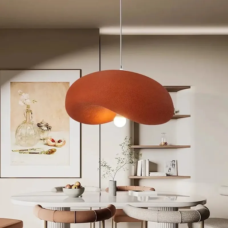 Luminaire Suspension | SODE