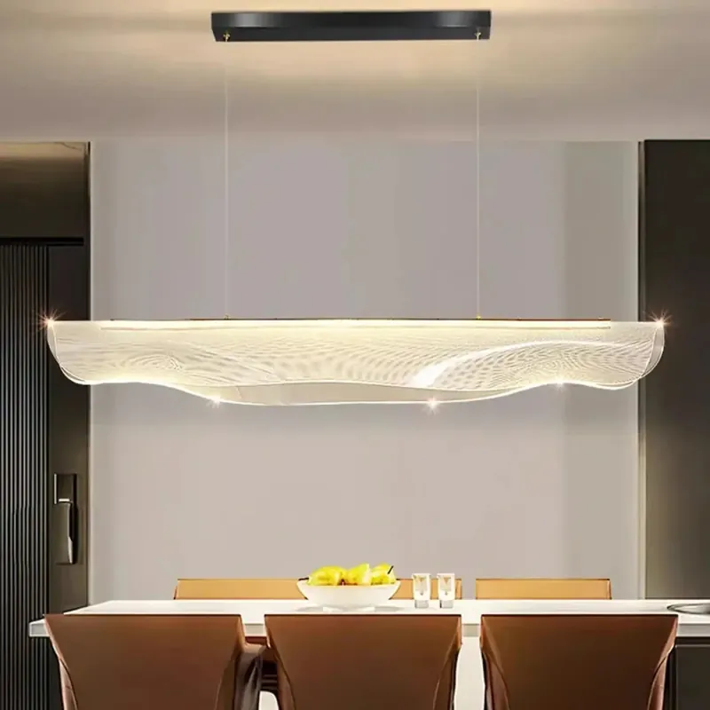 Suspension luminaire | TALA