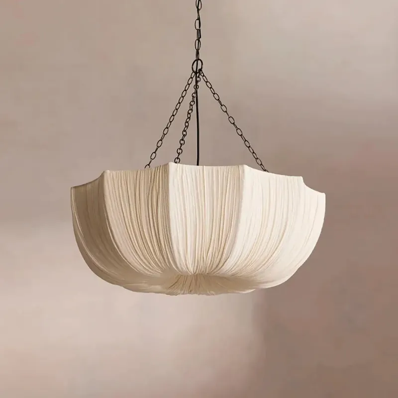 Suspension Luminaire | LUPLA