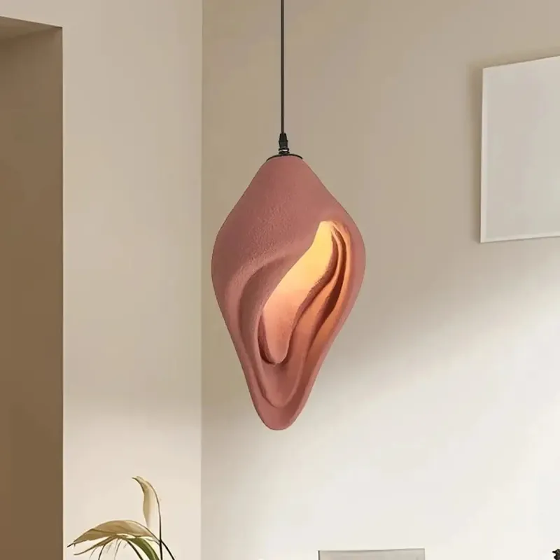 Suspended Luminaire | ROCO