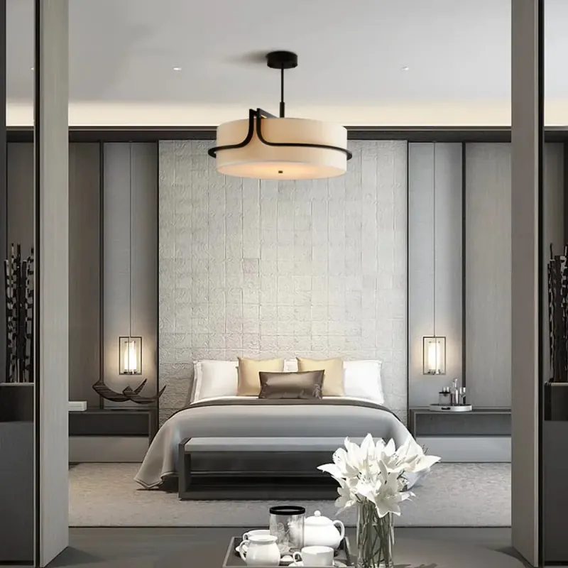 Luminaire Suspendu | RANA