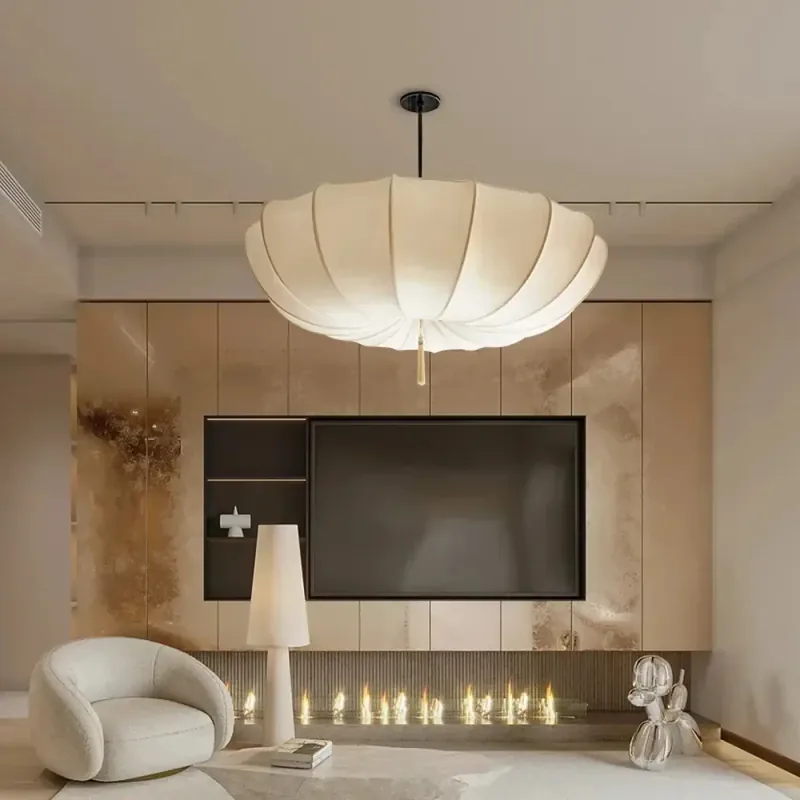 Luminair de Suspension | PARA