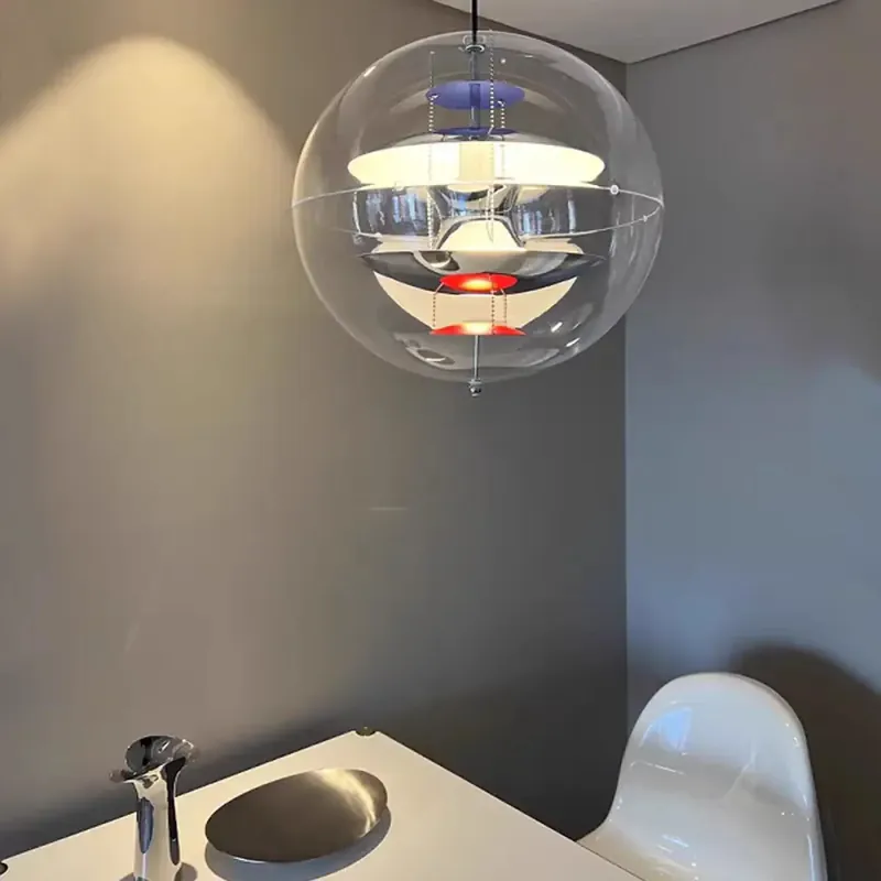 Ceiling Light Fixture | VEGOY