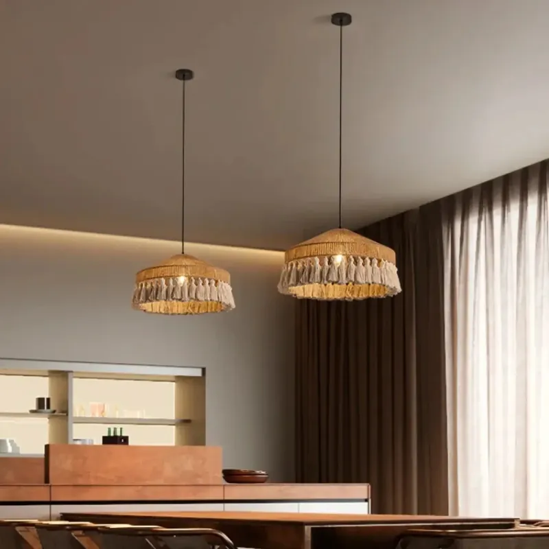 Luminaires à suspension | SAGI