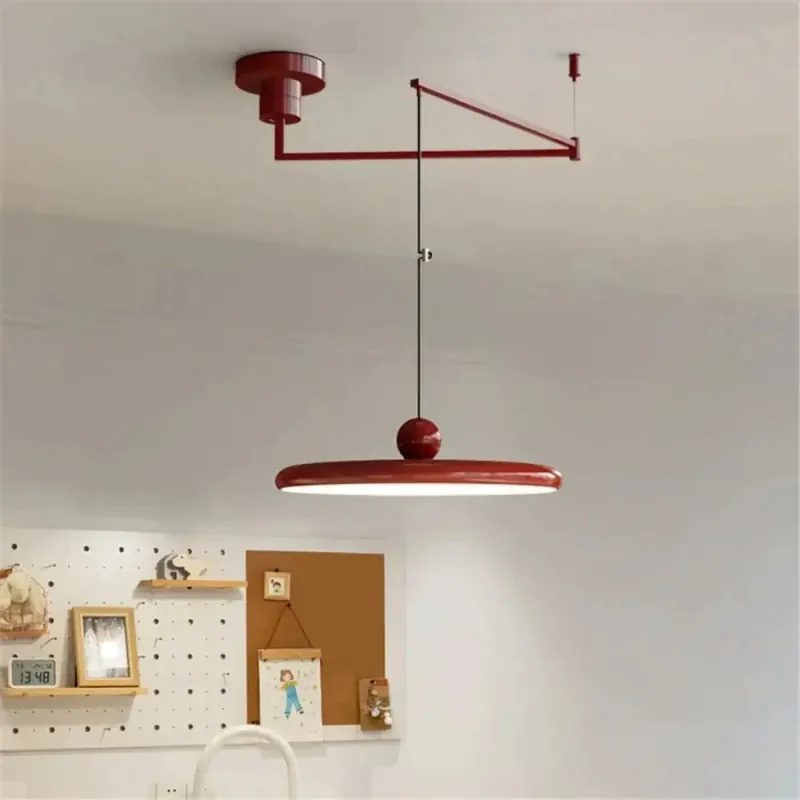 Ceiling Light Fixture | DISSU