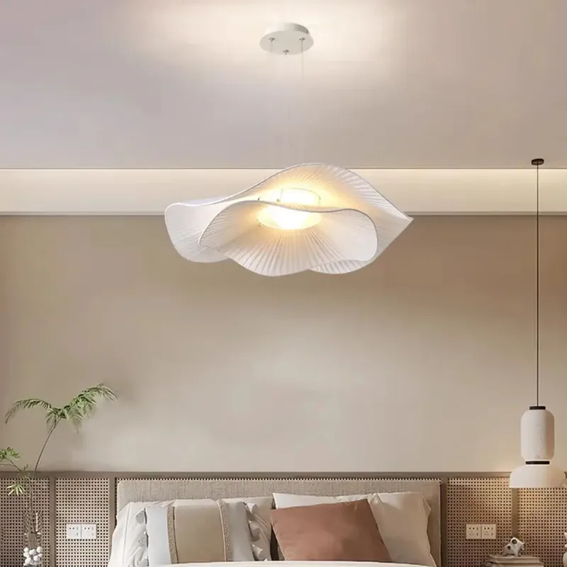 Suspension Luminaire | CONA