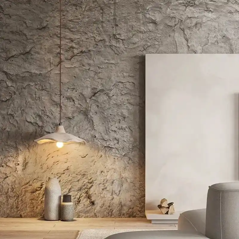 Ceiling Light Fixture | JOSI