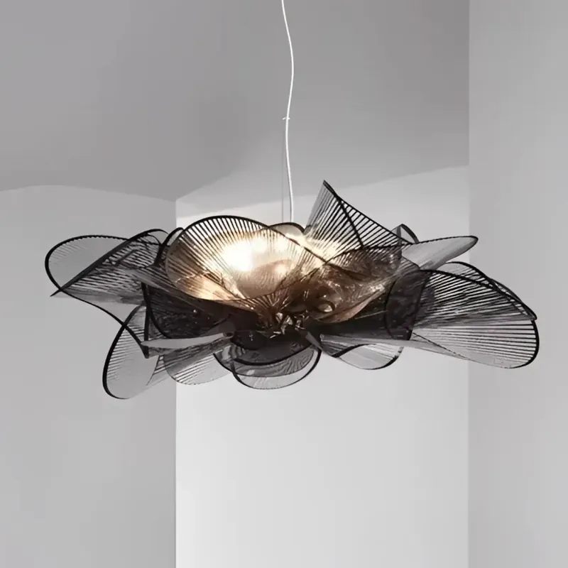 Luminaire suspendu | GIFI