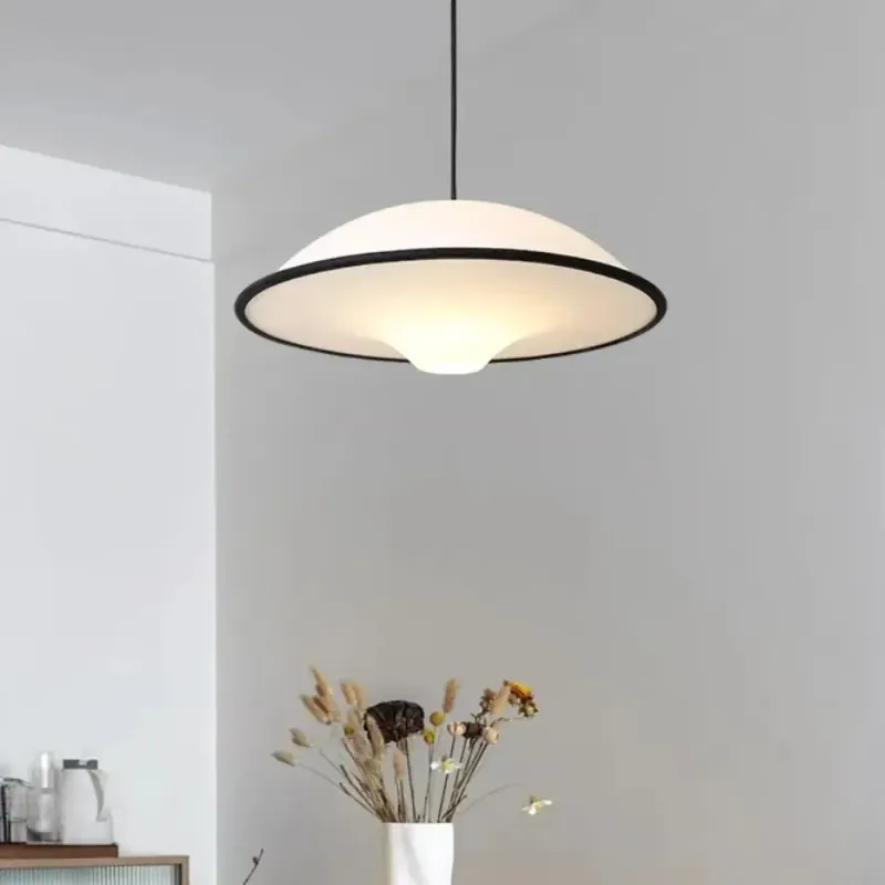 Suspension Luminaire | LEDA