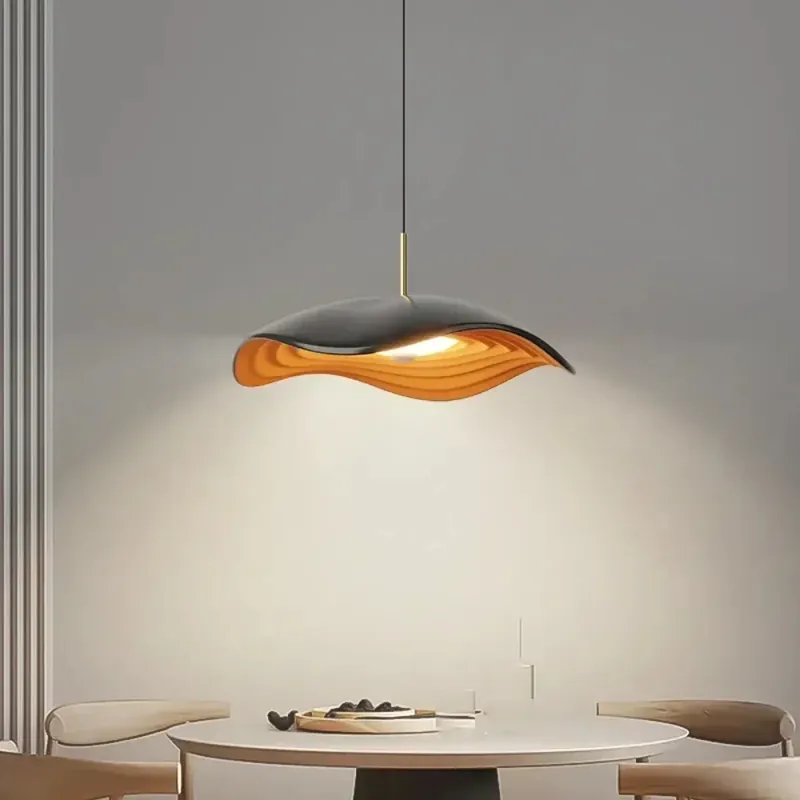 Suspension Luminaire | MILO