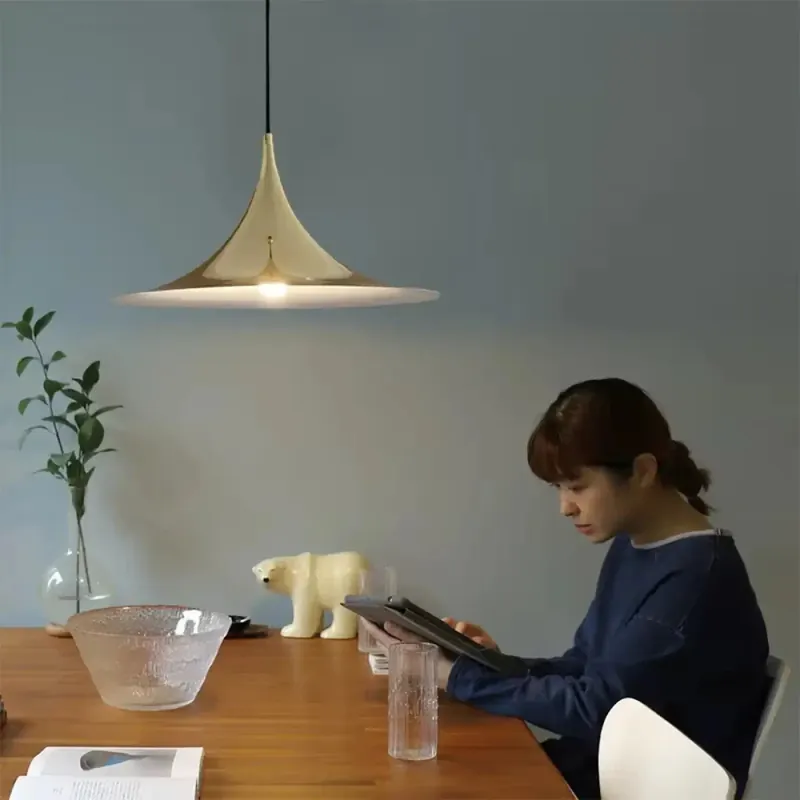 Ceiling Light Fixture | DIRU
