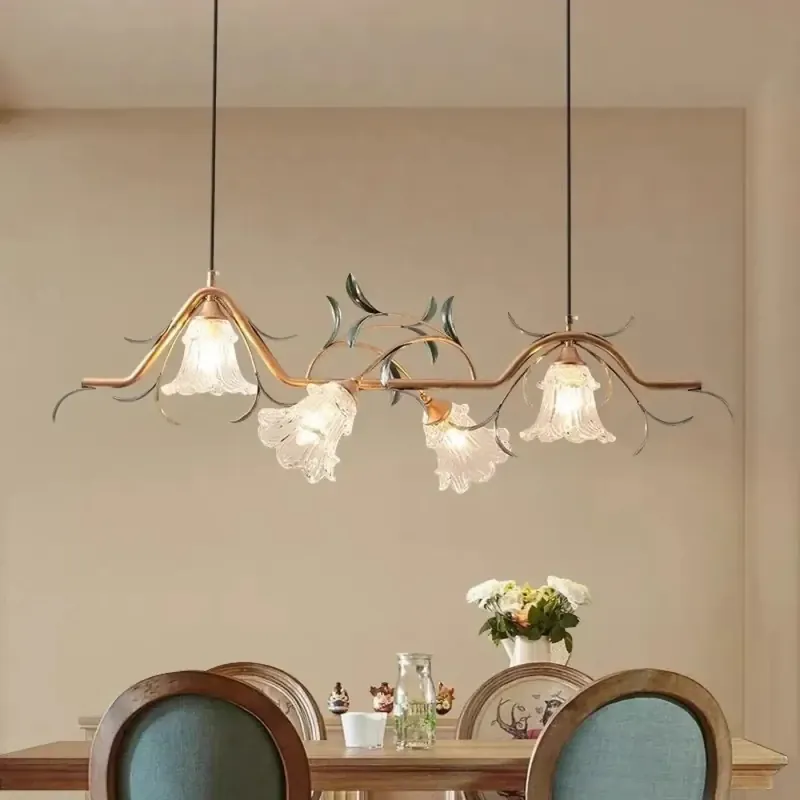 Suspension Luminaire | RADO