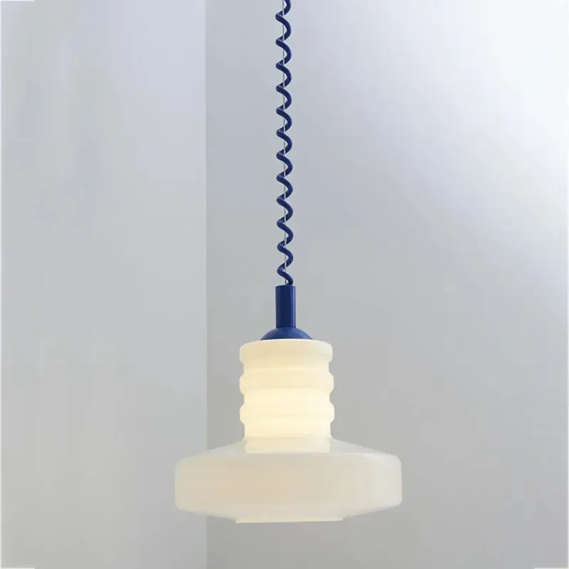 Suspension Luminaire | SABA