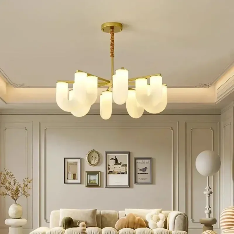 Lighting Fixture | PAMI