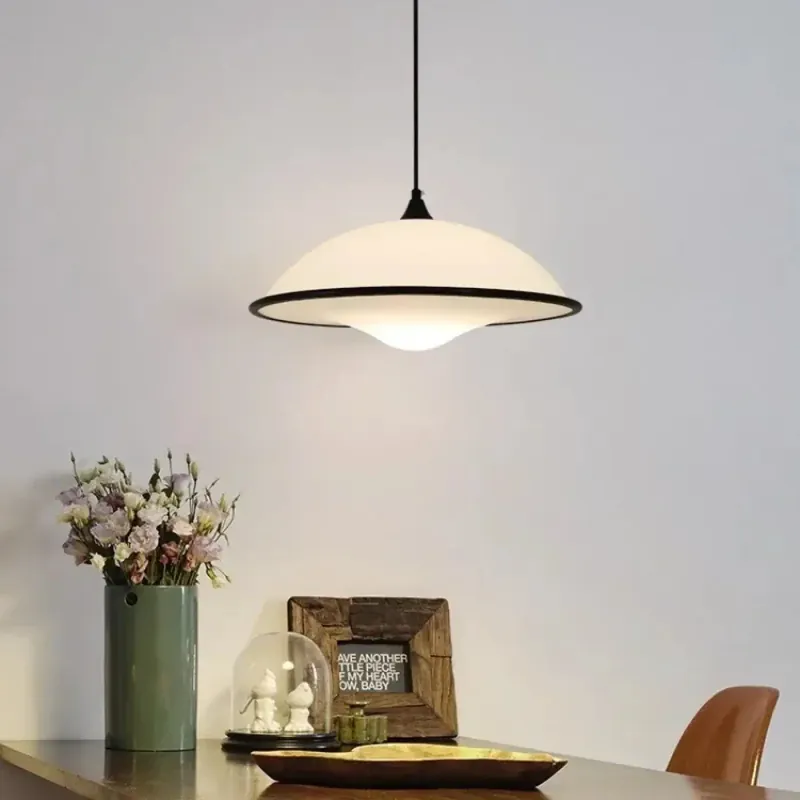 Lighting Fixture Suspension | LANE