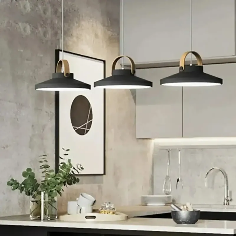 Luminaire Suspension | SIBO