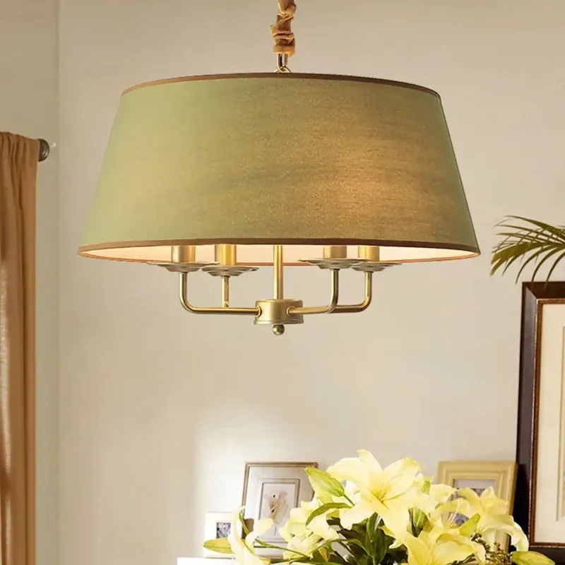 Luminaires suspendus | VANI