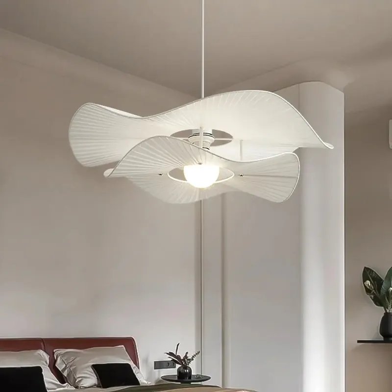 Suspension Luminaire | GASIW