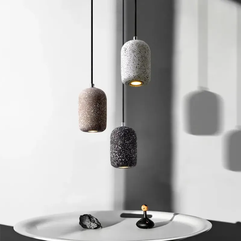 Suspension Luminaire | CYDE