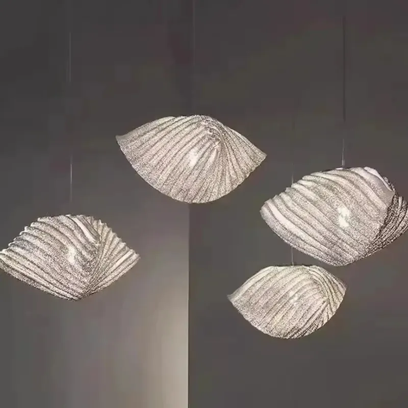 Suspension Luminaire | KILA