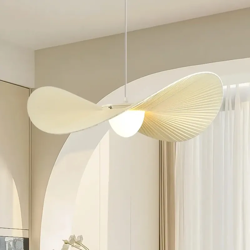 Ceiling Light Fixture | BATO